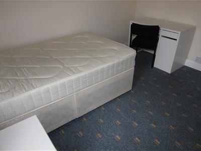 Picture 7